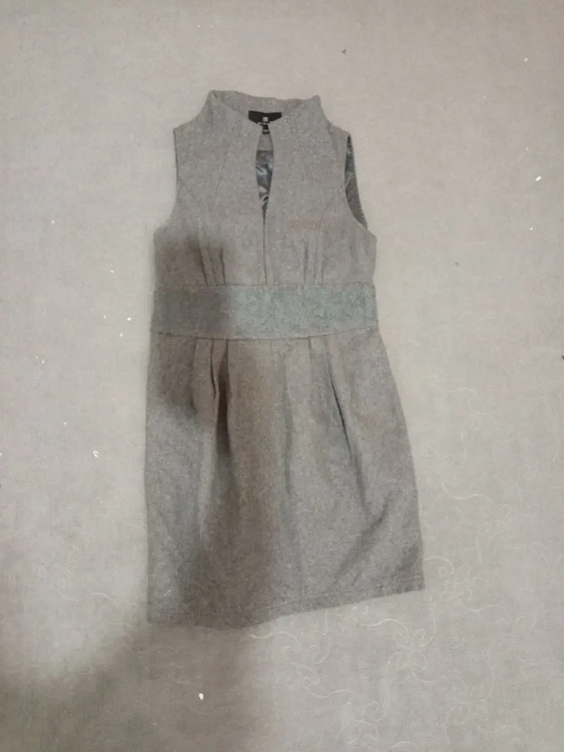 لباس بچه گانه|لباس|ایلام, |دیوار