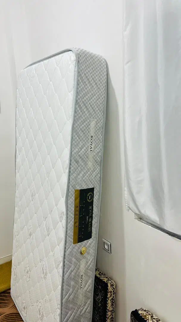 تشک رویال|تشک تختخواب|مریوان, |دیوار