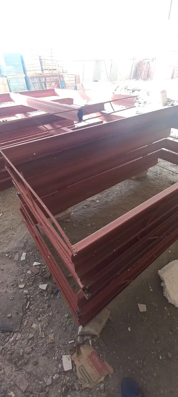 جوشکاری|خدمات پیشه و مهارت|زاهدان, |دیوار