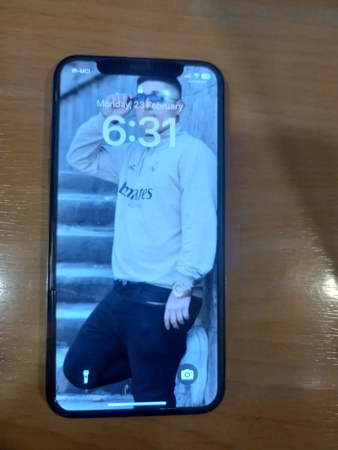 آیفون xs|موبایل|تبریز, |دیوار