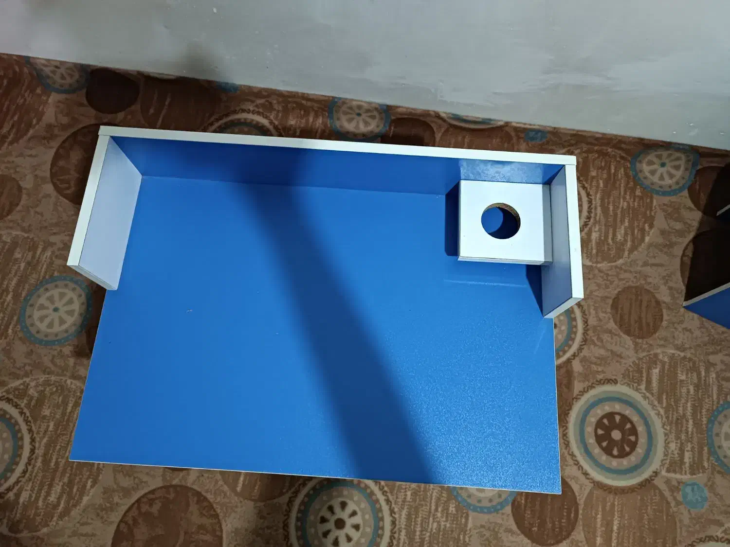 میز و صندلی تحریر|میز تحریر و کامپیوتر|کرمانشاه, |دیوار