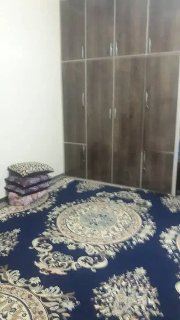 خانه ویلایی در فاز ۵ پاداد شهر|فروش خانه و ویلا|اهواز, فاز ۵ پاداد|دیوار