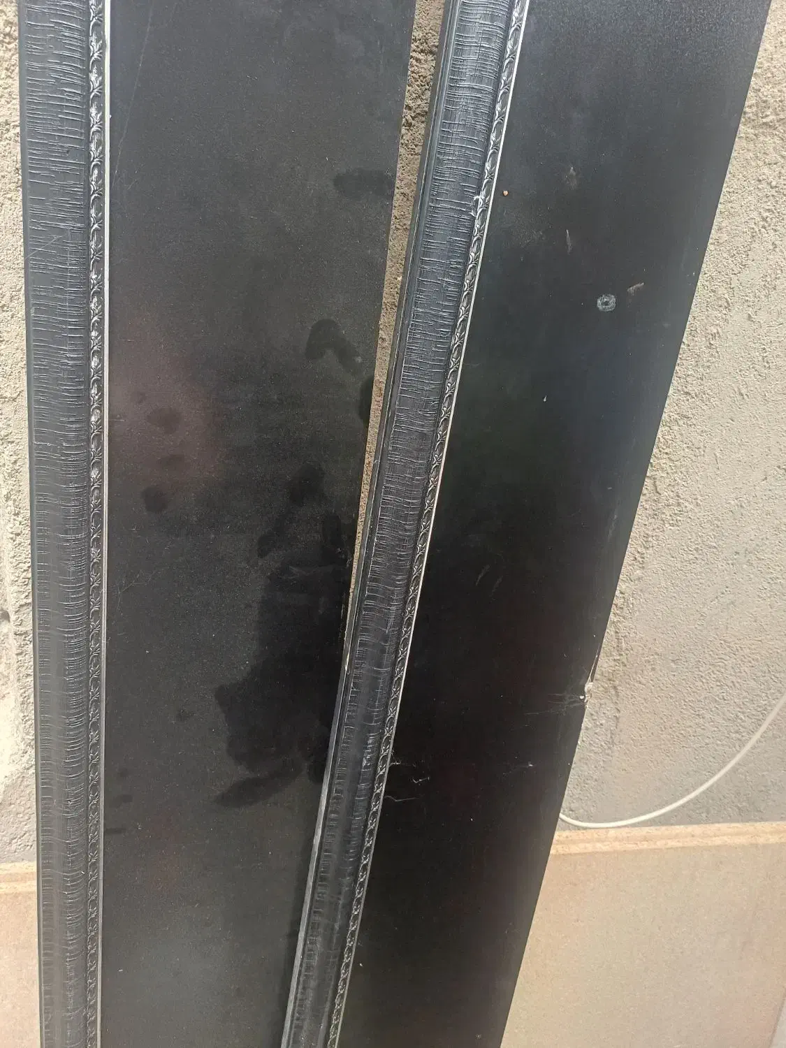 تختخواب ۲ نفره|تشک تختخواب|بانه, |دیوار