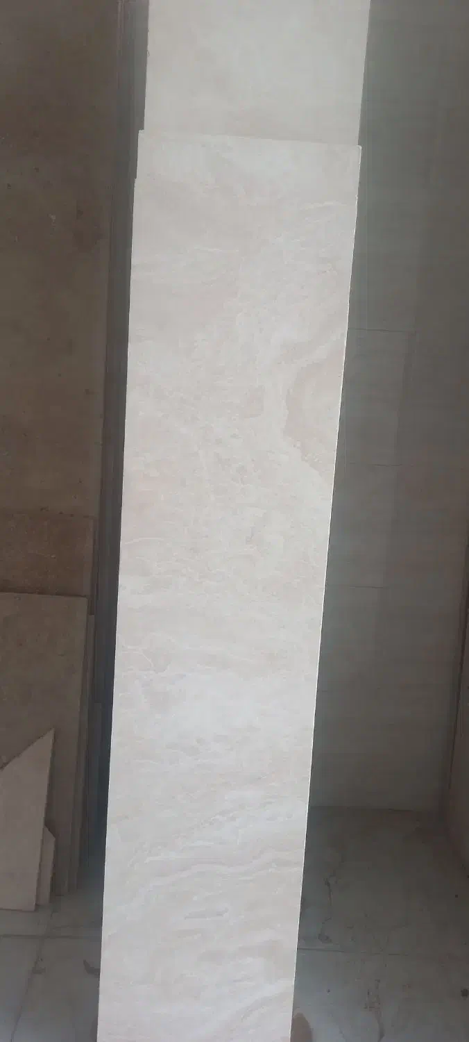 سنگ نمای ساختمان|خدمات پیشه و مهارت|ایوان, |دیوار