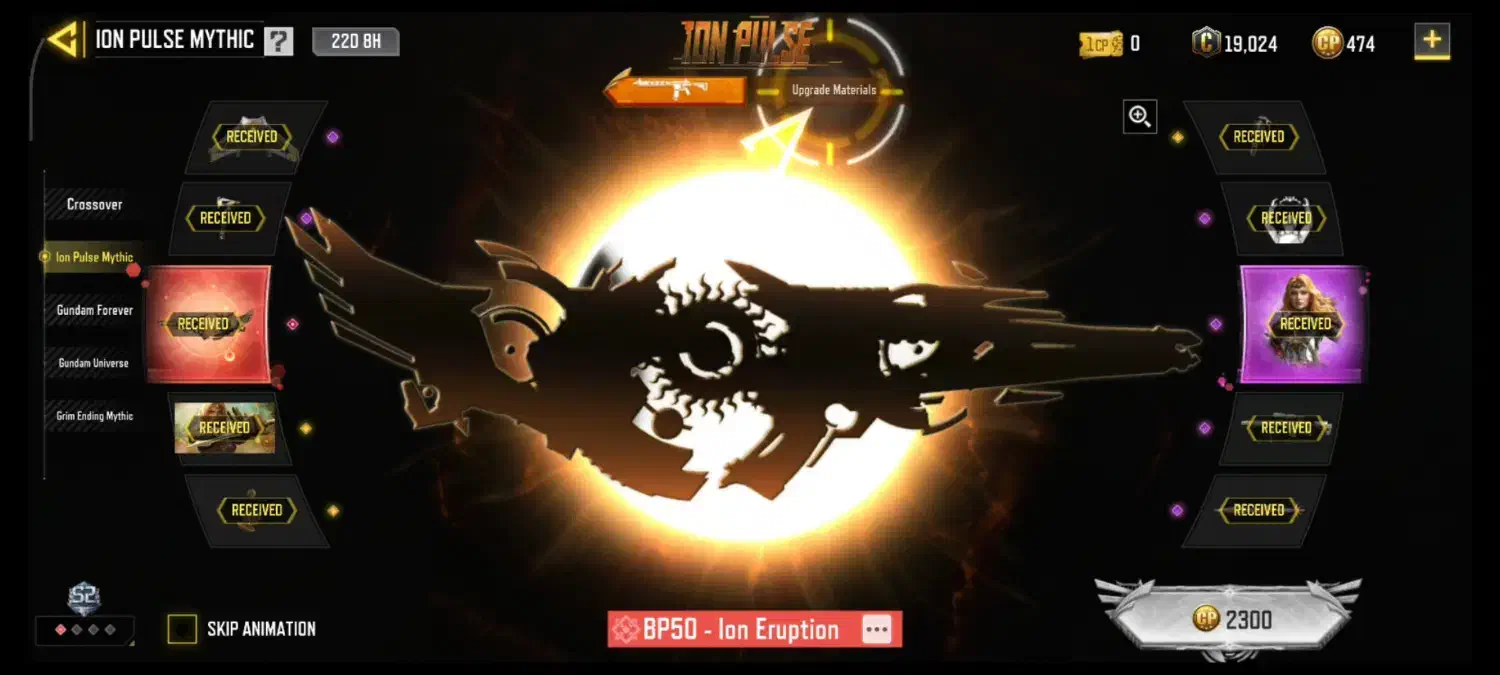 اکانت|کنسول، بازی ویدئویی و آنلاین|سلماس, |دیوار