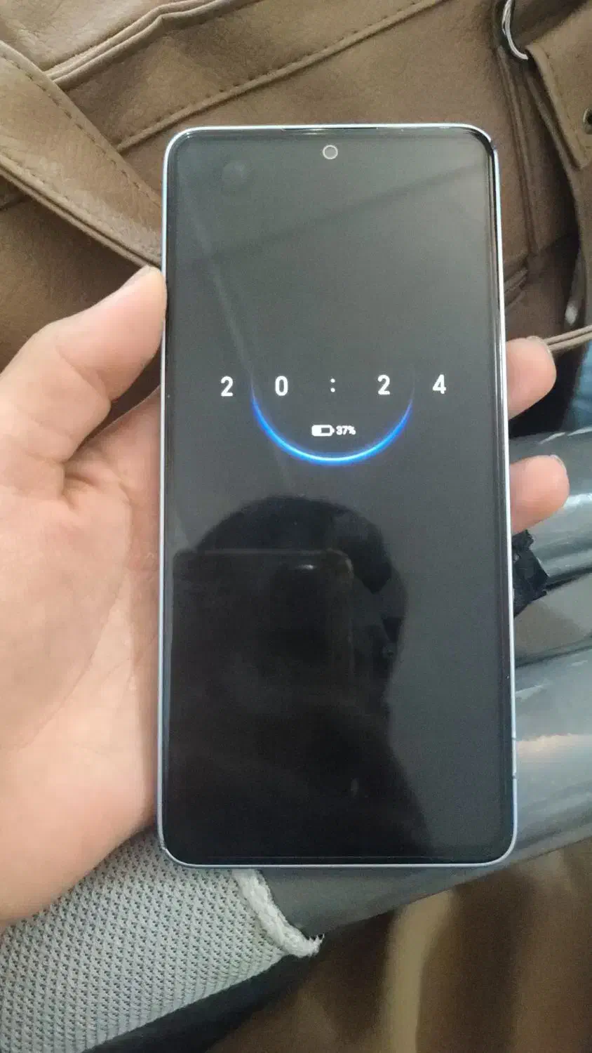 گوشی شیائومی نوت 13|موبایل|زاهدان, |دیوار