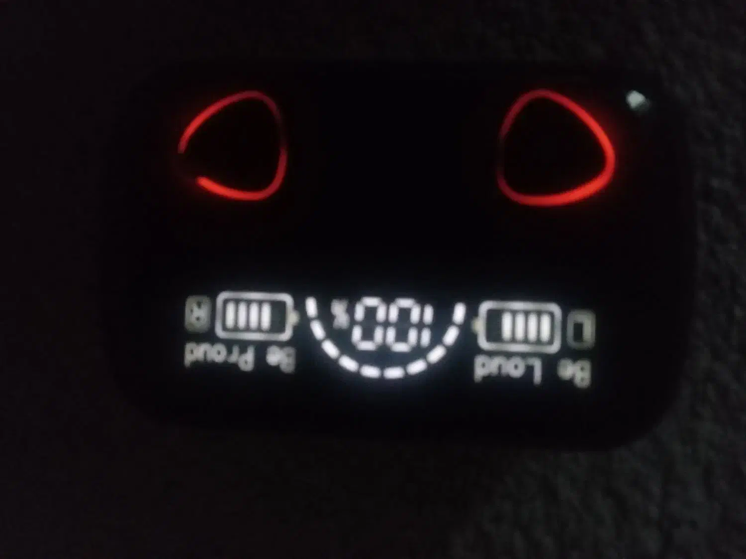 هندزفوری|لوازم جانبی موبایل و تبلت|برازجان, |دیوار