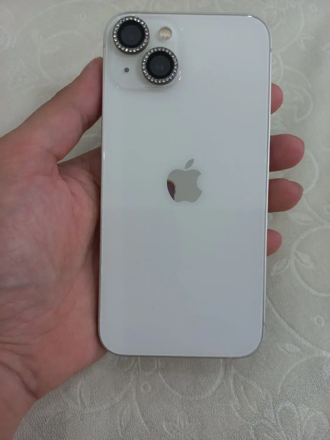 آیفون۱۳|موبایل|رشت, حسین آباد|دیوار