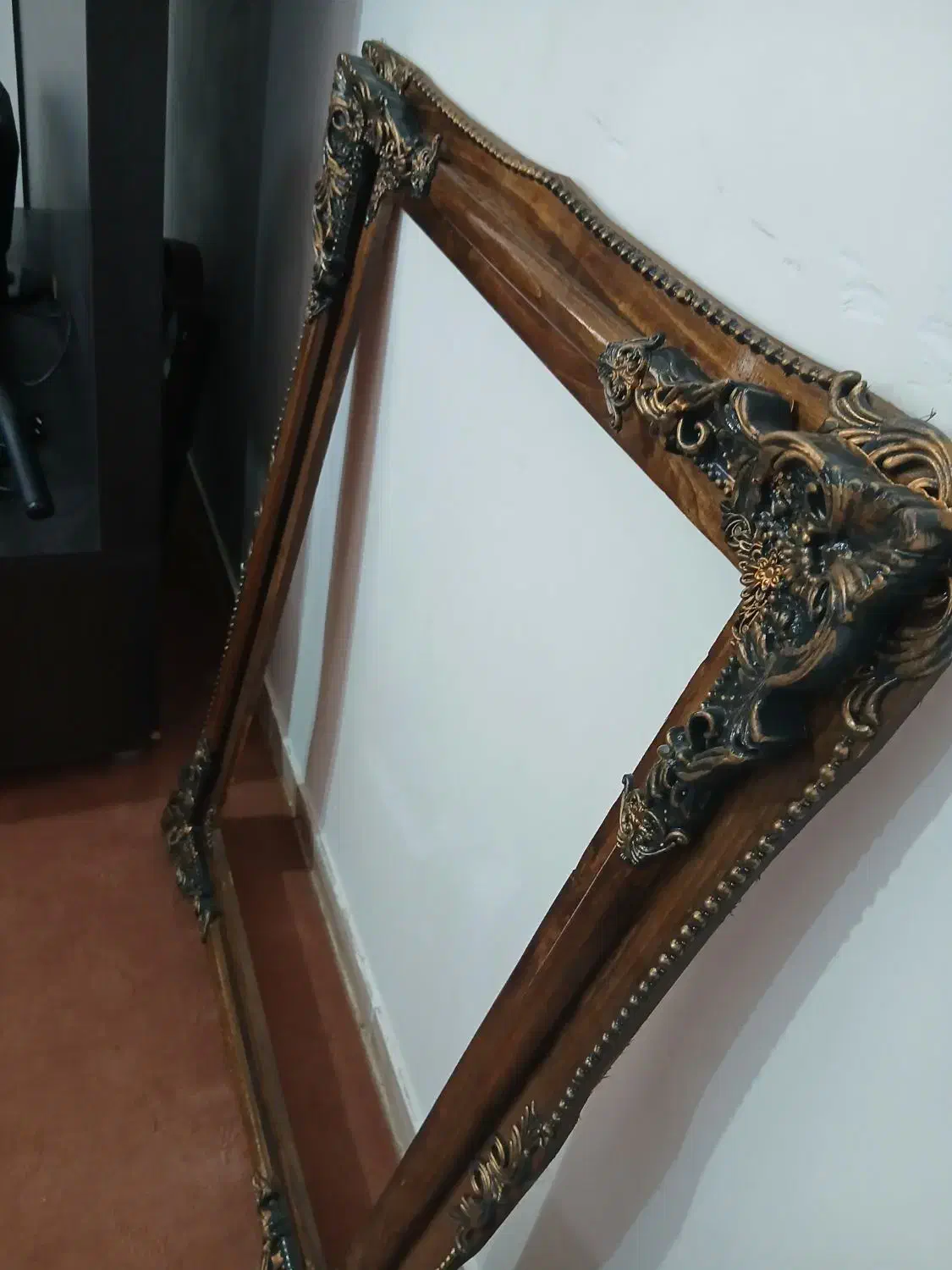 دوعددقاب تابلو وعکس سالم|تابلو، نقاشی، عکس|باسمنج, |دیوار