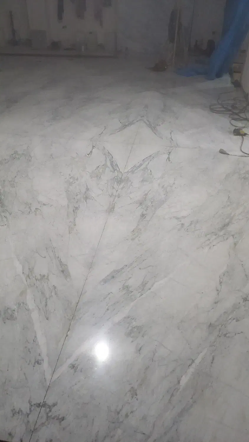 سرامیک وسنگ کاری|خدمات پیشه و مهارت|خمینی‌شهر, |دیوار