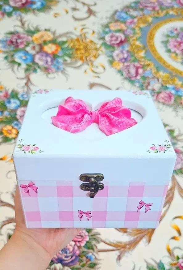 دست سازه هام|صنایع دستی و سایر لوازم تزئینی|زنجان, |دیوار