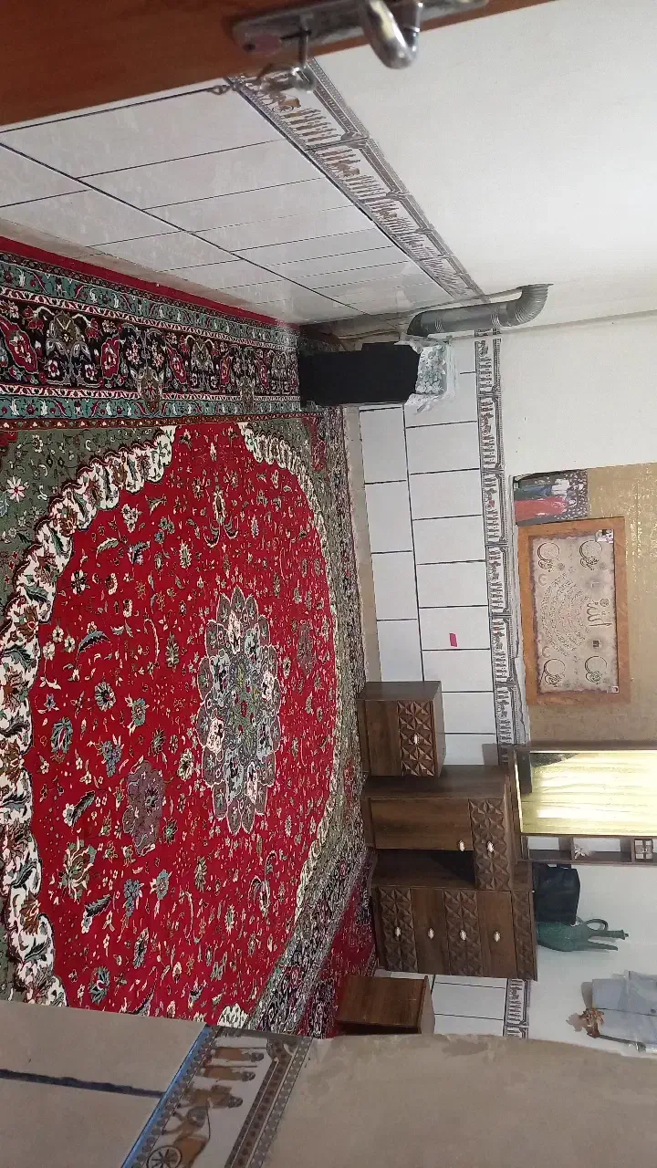 فروش منزل مسکونی|فروش خانه و ویلا|شیراز, رکن‌آباد|دیوار