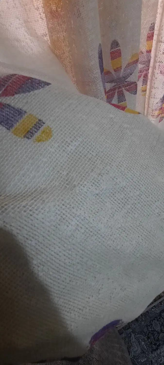 وسایل منزل|روفرشی|بندر ماهشهر, |دیوار