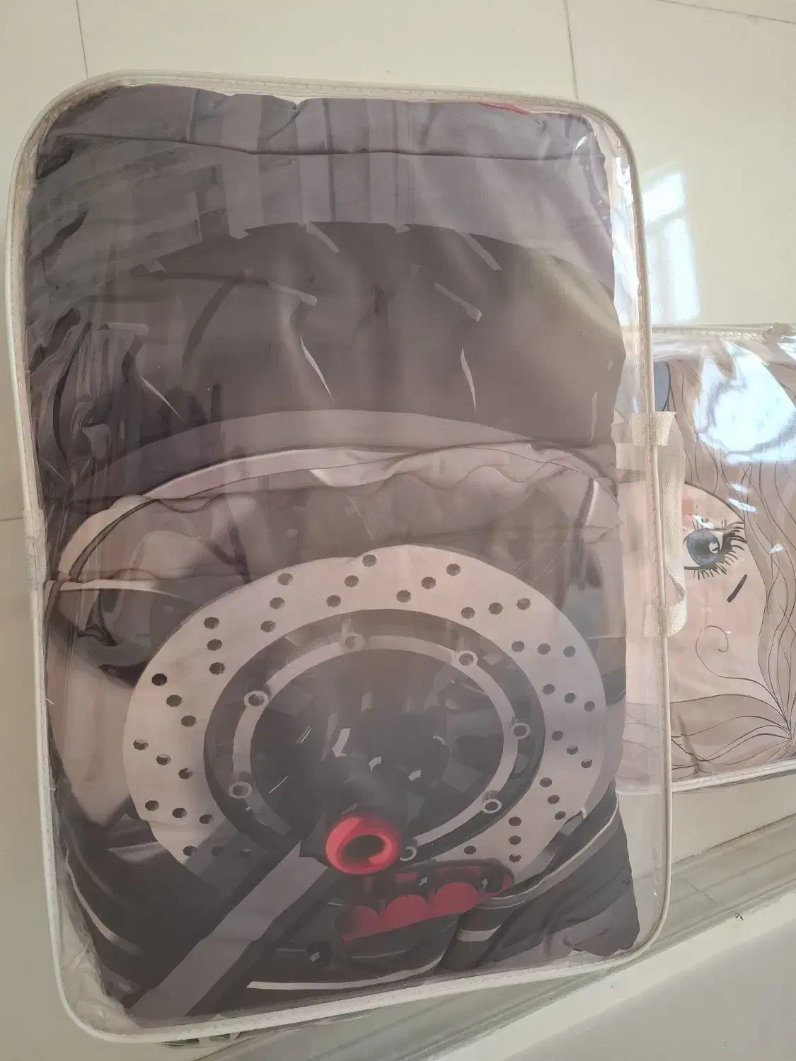 روتختی|سرویس روتختی|خرم‌آباد, |دیوار