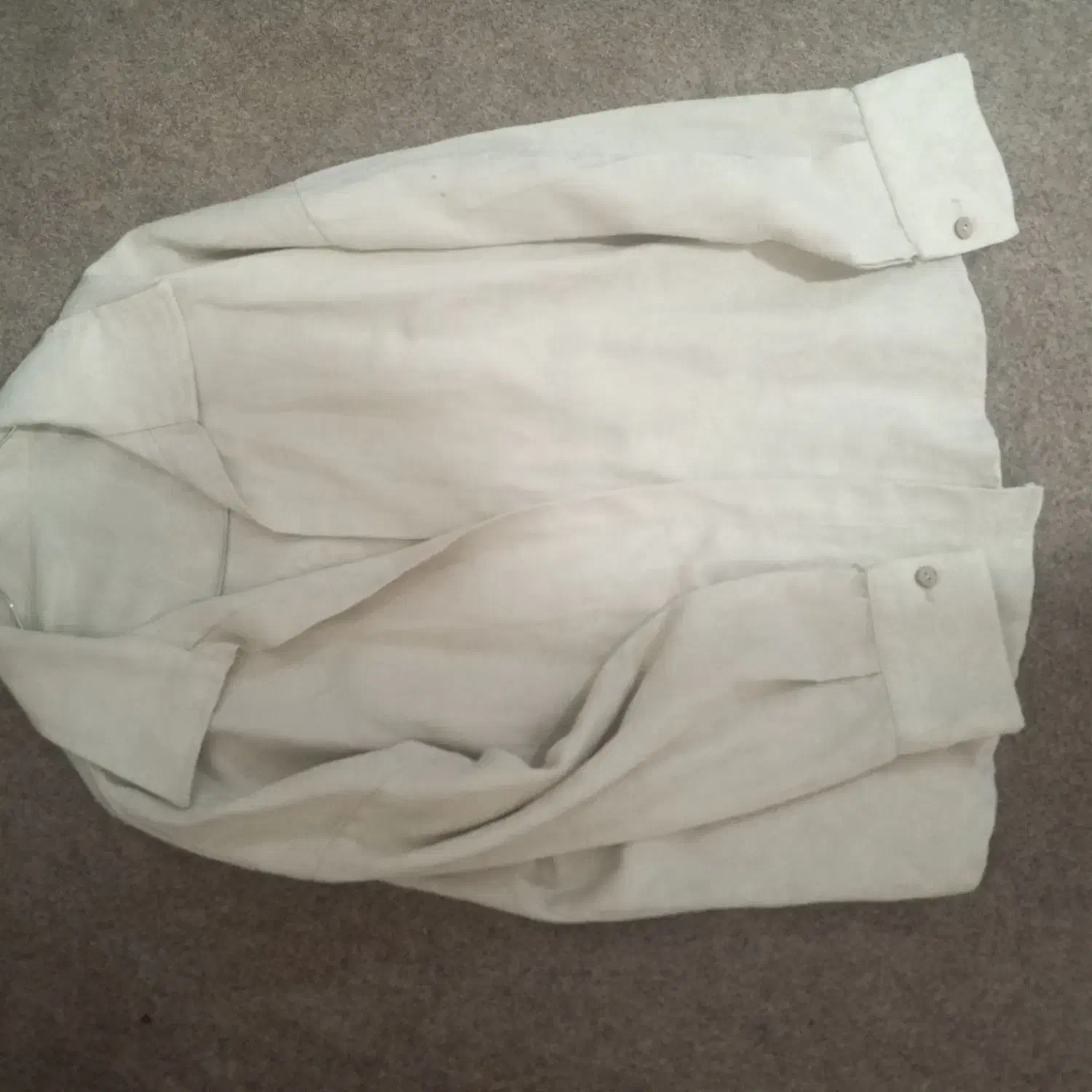 مانتو و شومیز دامن نو|لباس|گرگان, |دیوار