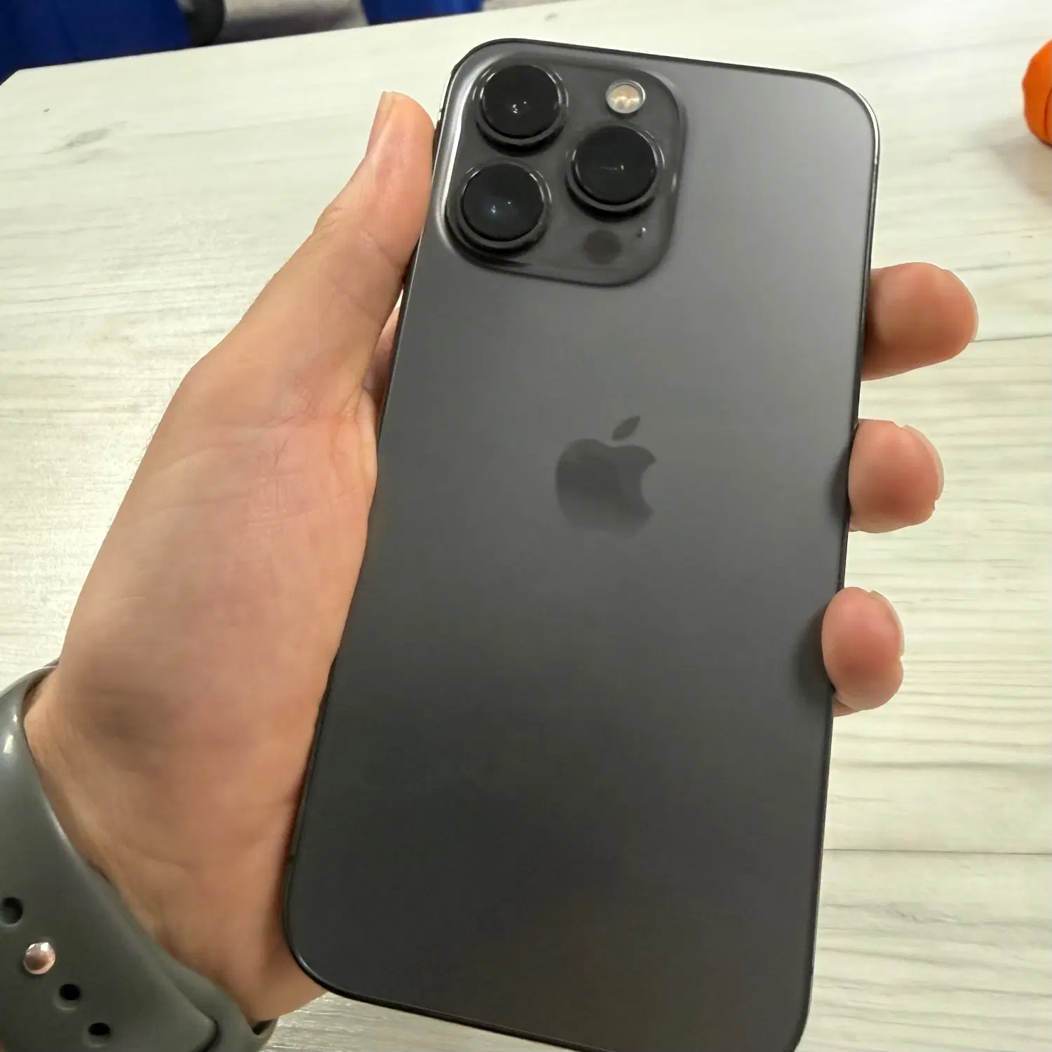آیفون 13pro|موبایل|تهران, استقلال|دیوار