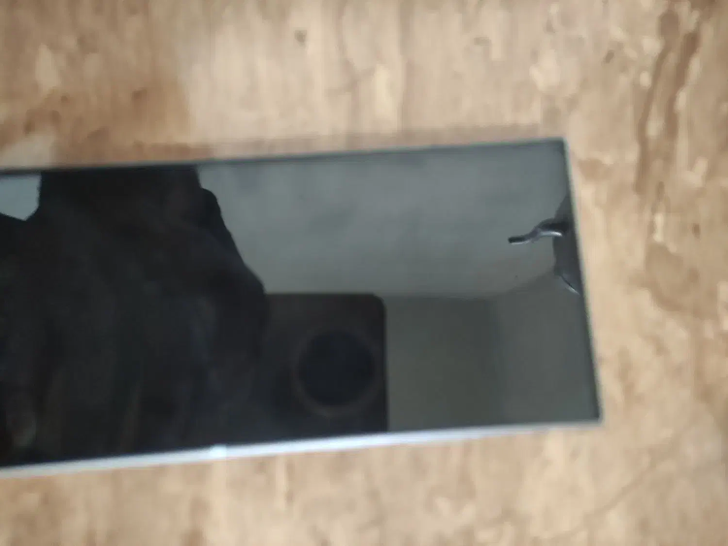 s24 u|موبایل|پردیس, فاز ۲|دیوار