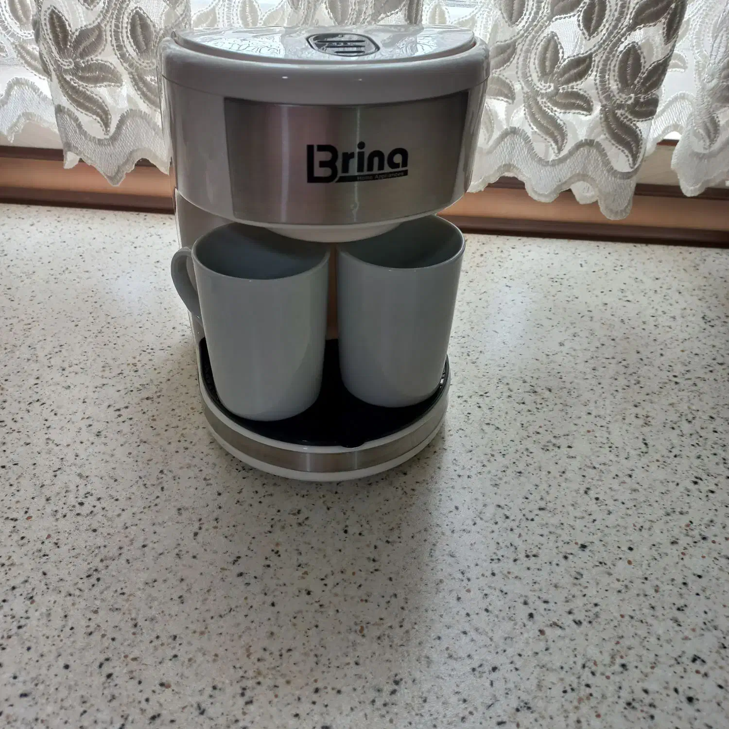 قهوه ساز|سماور، چایساز، قهوهساز|پیشوا, |دیوار