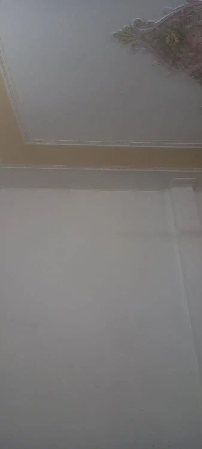 اتاق ۱۵متری|اجارهٔ آپارتمان|ایرانشهر, |دیوار