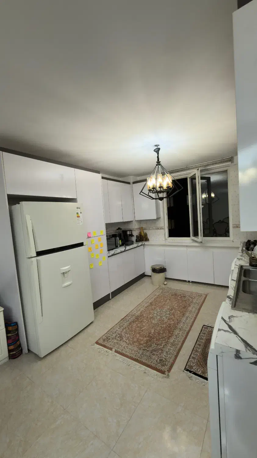 فروش 82 متری شهرک شاهد/اندیشه/شهریار|فروش آپارتمان|شهریار, شهرک شاهد|دیوار