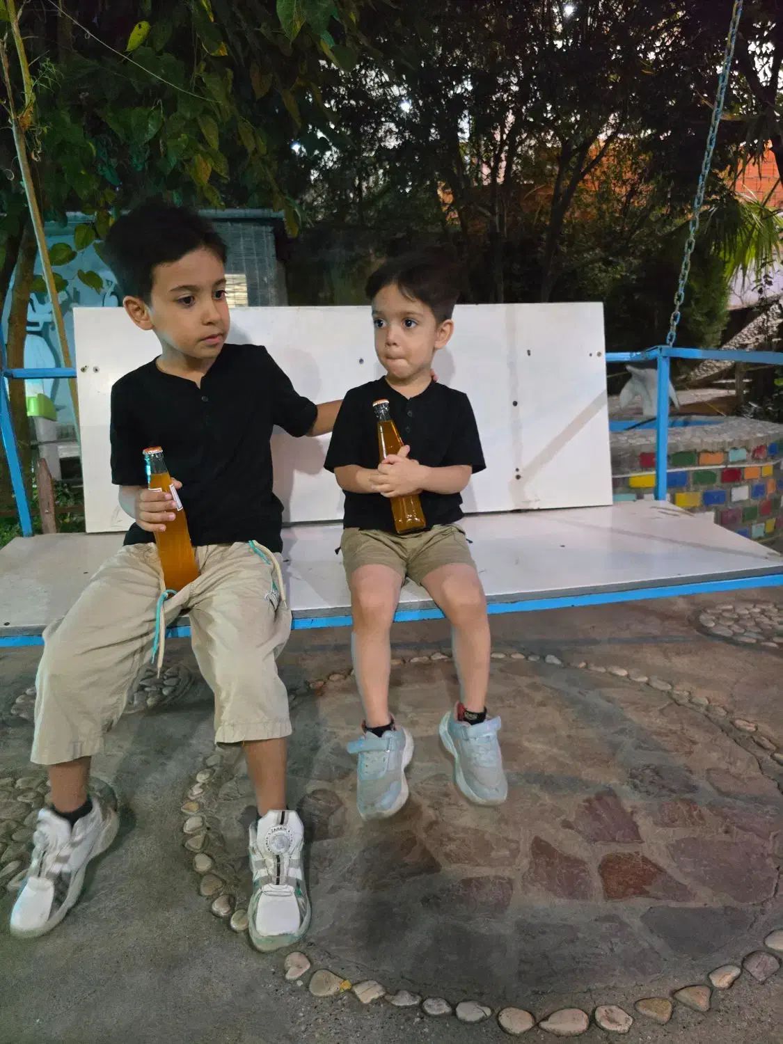 استخدام مدرس کودک|استخدام آموزشی|مینودشت, |دیوار