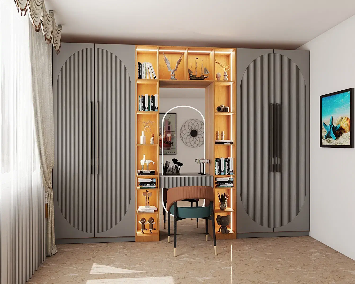 فروش و تعمیرات کابینت و کمد دیواری|مصالح و تجهیزات ساختمان|تهران, تهرانسر غربی|دیوار