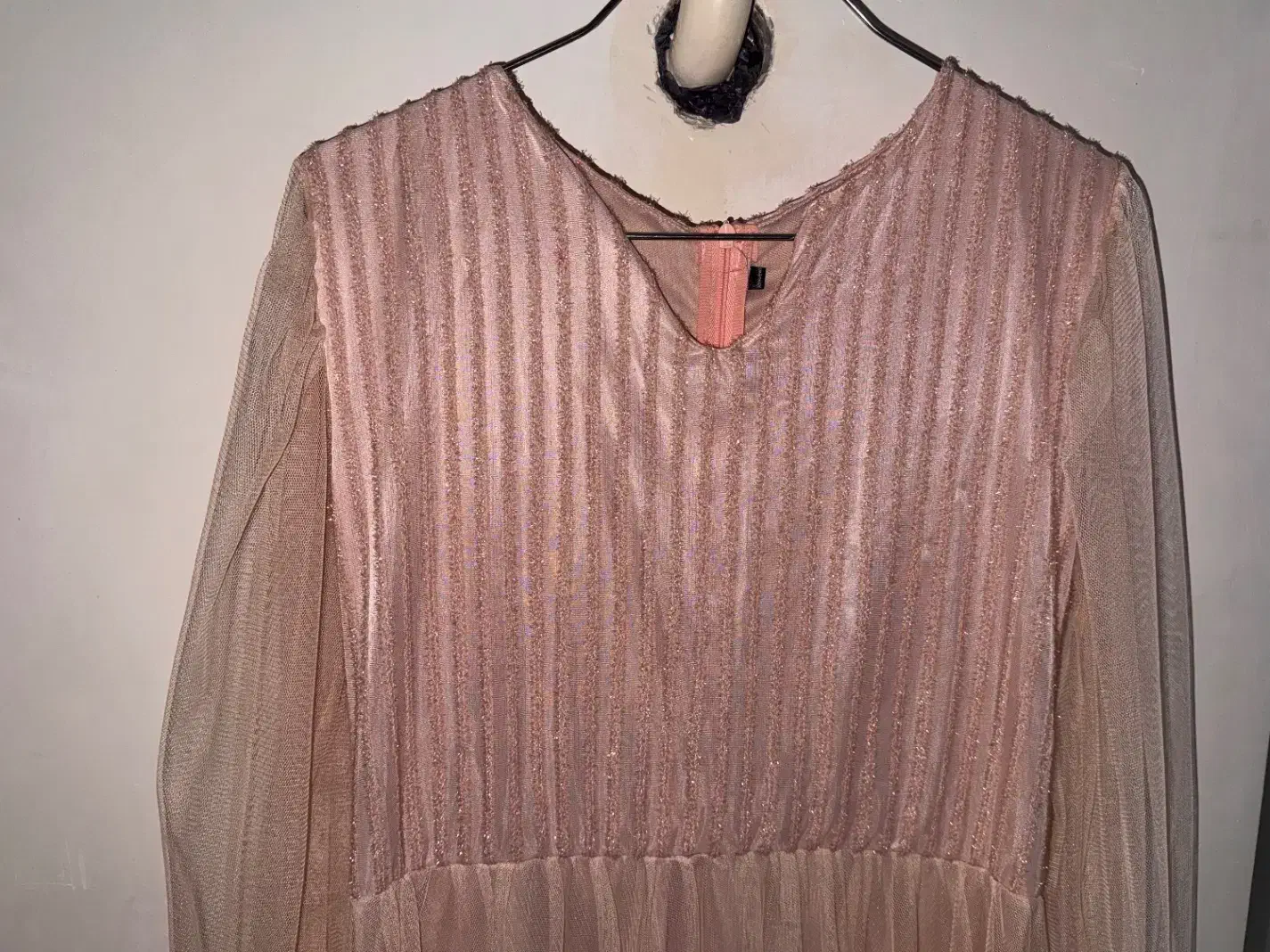 ماکسی دخترونه|لباس|گلپایگان, |دیوار