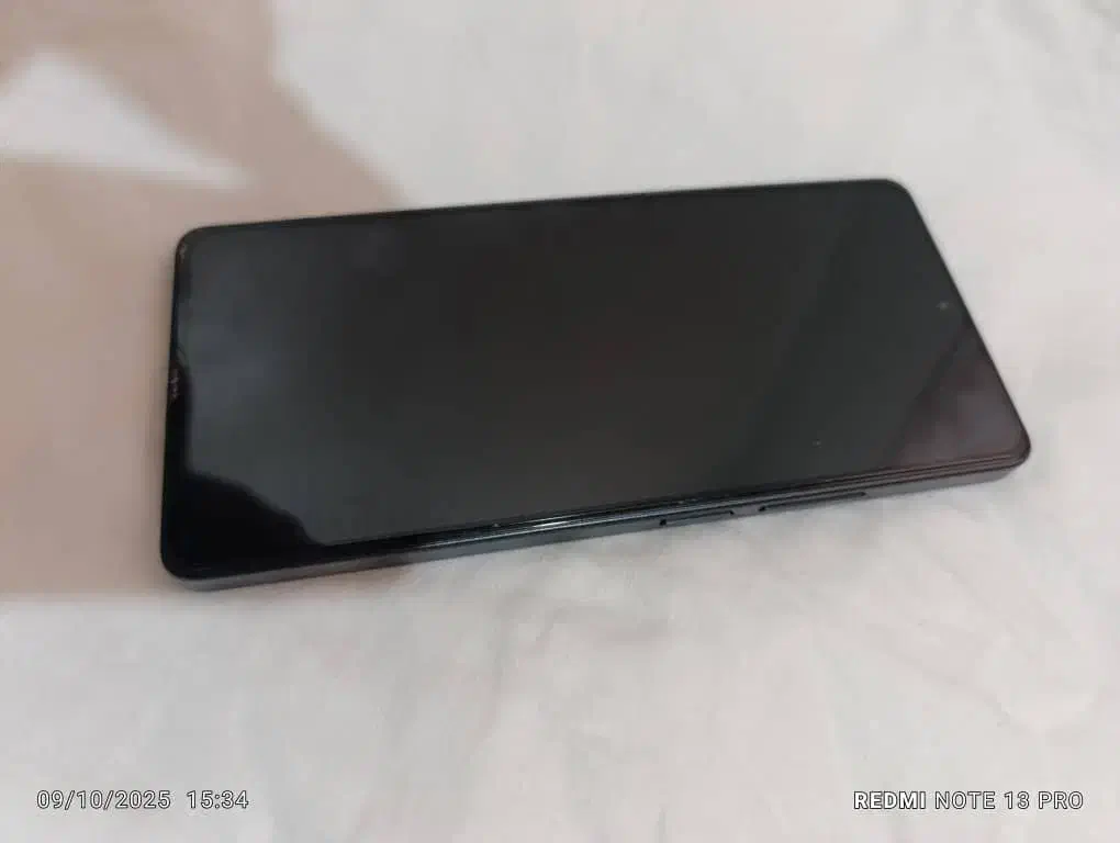 شیائومی +Redmi Note 13 Pro|موبایل|اهواز, گلستان|دیوار