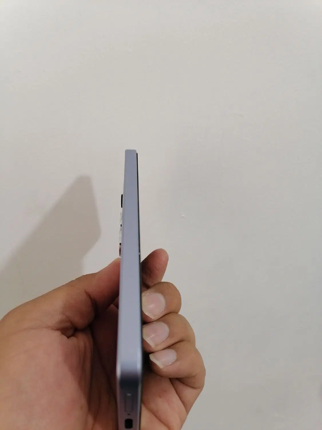 Redmi note13 Pro 5G 512gb|موبایل|شیراز, کوزه گری|دیوار