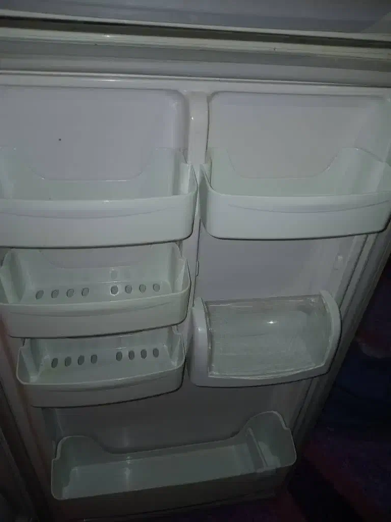 یخچال فریزر امرسان|یخچال و فریزر|زابل, |دیوار