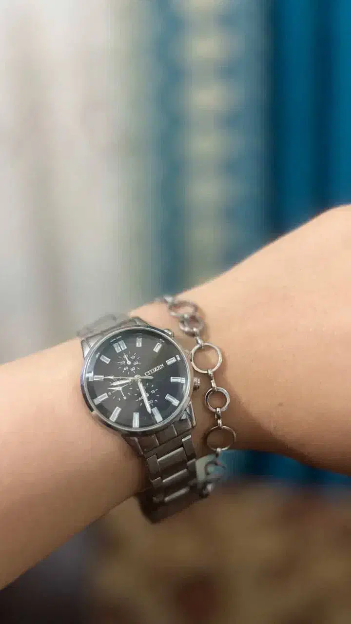 ساعت مچی نو حراج|ساعت|شیروان (خراسان), |دیوار