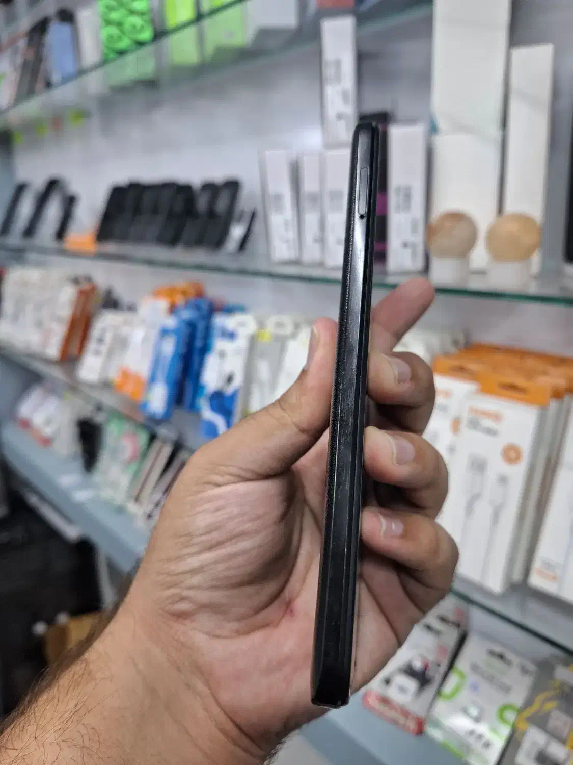 Redmi A2 plus|موبایل|گنبد کاووس, |دیوار