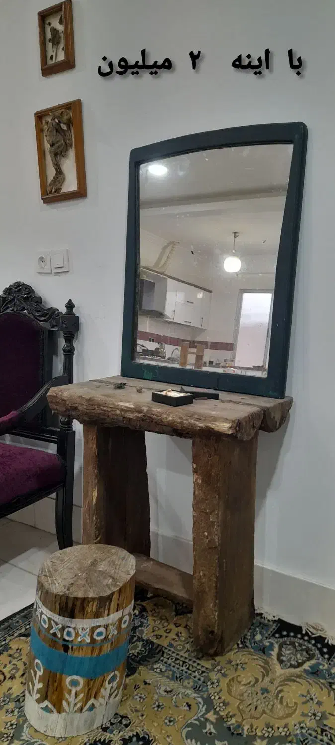 فروش لوازم خونه|حراج|بندر گز, |دیوار