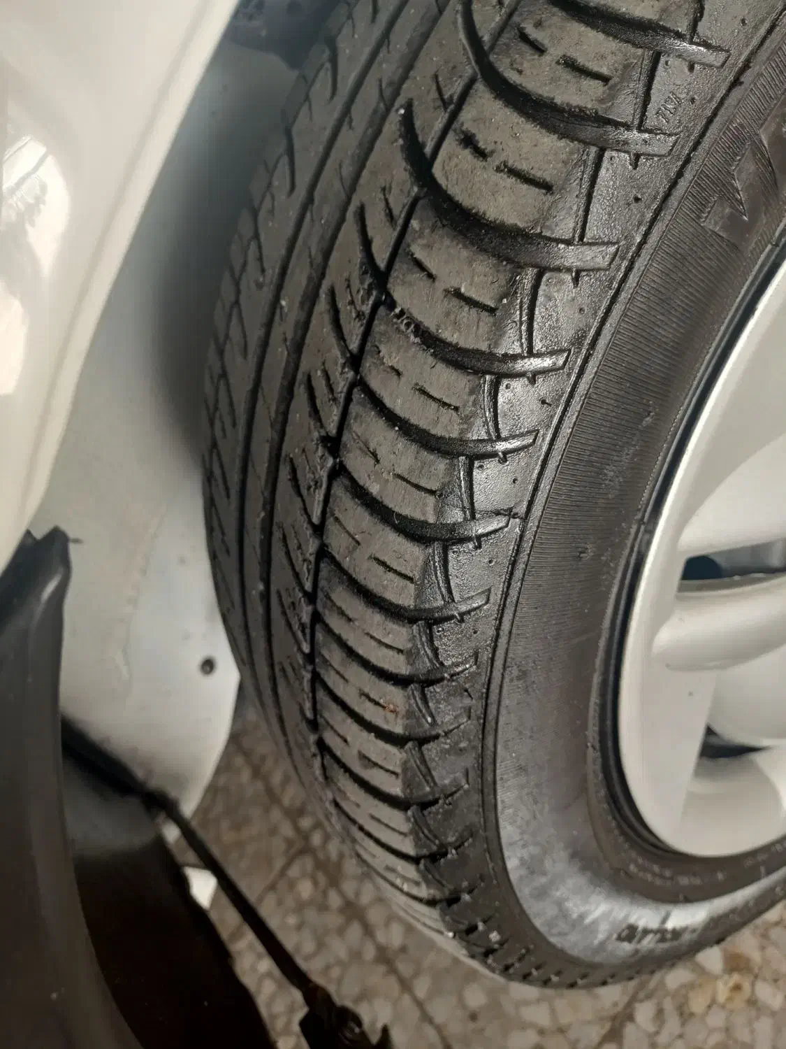 پراید|خودرو سواری و وانت|تهران, زهتابی|دیوار