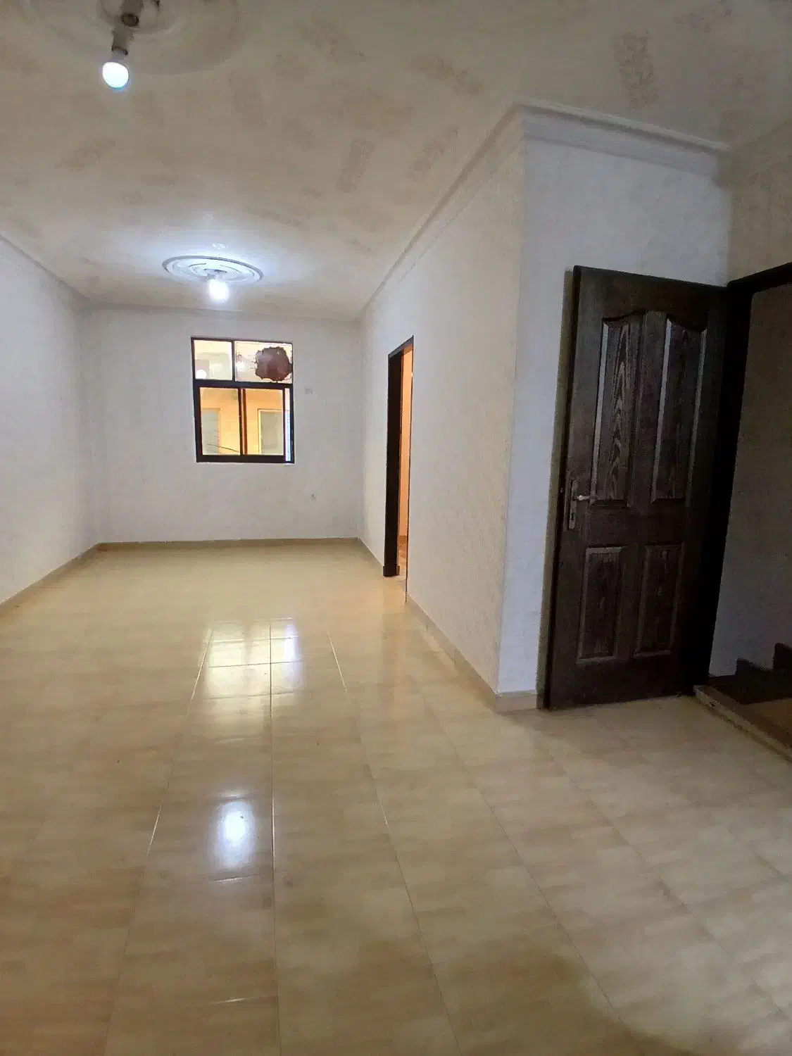 فروش فوری طبقه بالا ۲ خوابه/امتیاز دار، ورودی جدا|فروش آپارتمان|رشت, پاره بیجار|دیوار