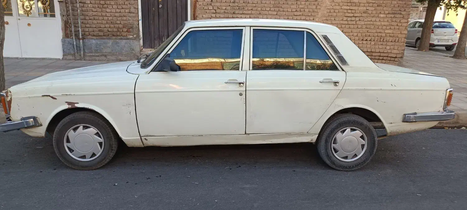 سربازم پول لازمم ماشین گذاشتم برای فروش|خودرو سواری و وانت|بوئین زهرا, |دیوار