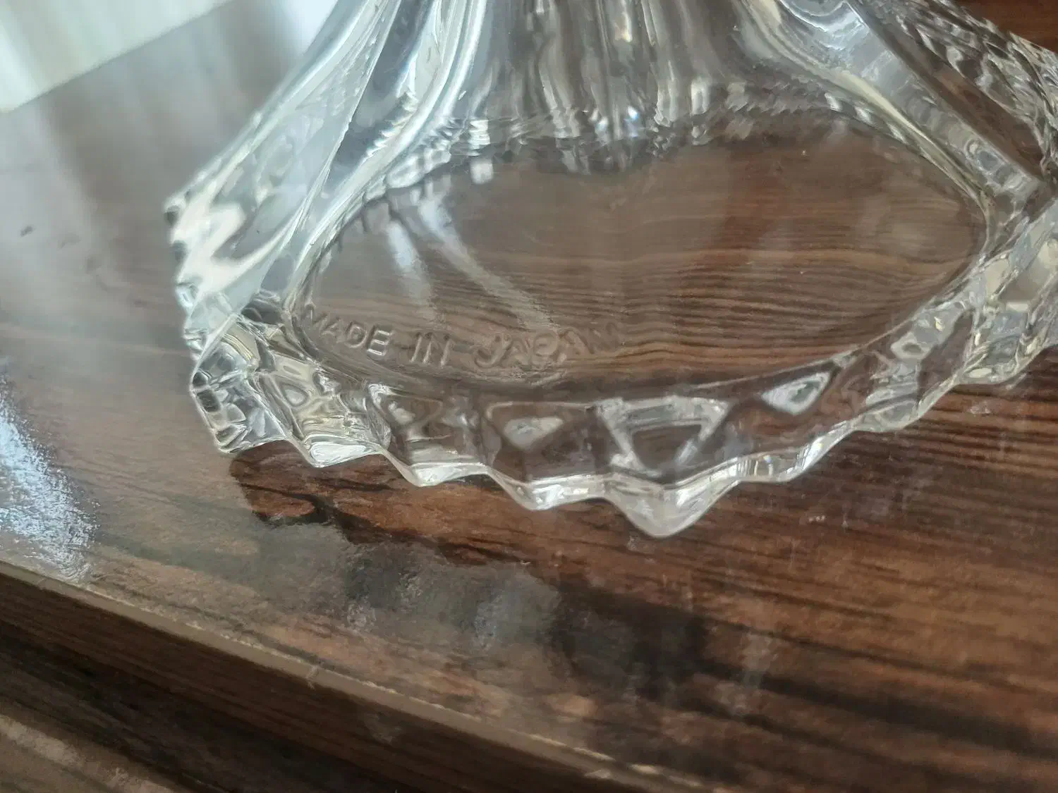 فرانسه ارکوپال|ظروف سرو و پذیرایی|مشهد, آبکوه|دیوار