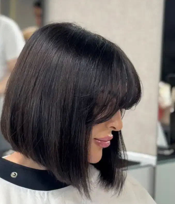 مدل کوتاهی مو بدون هزینه|خدمات آرایشگری و زیبایی|ری, ظهیرآباد|دیوار