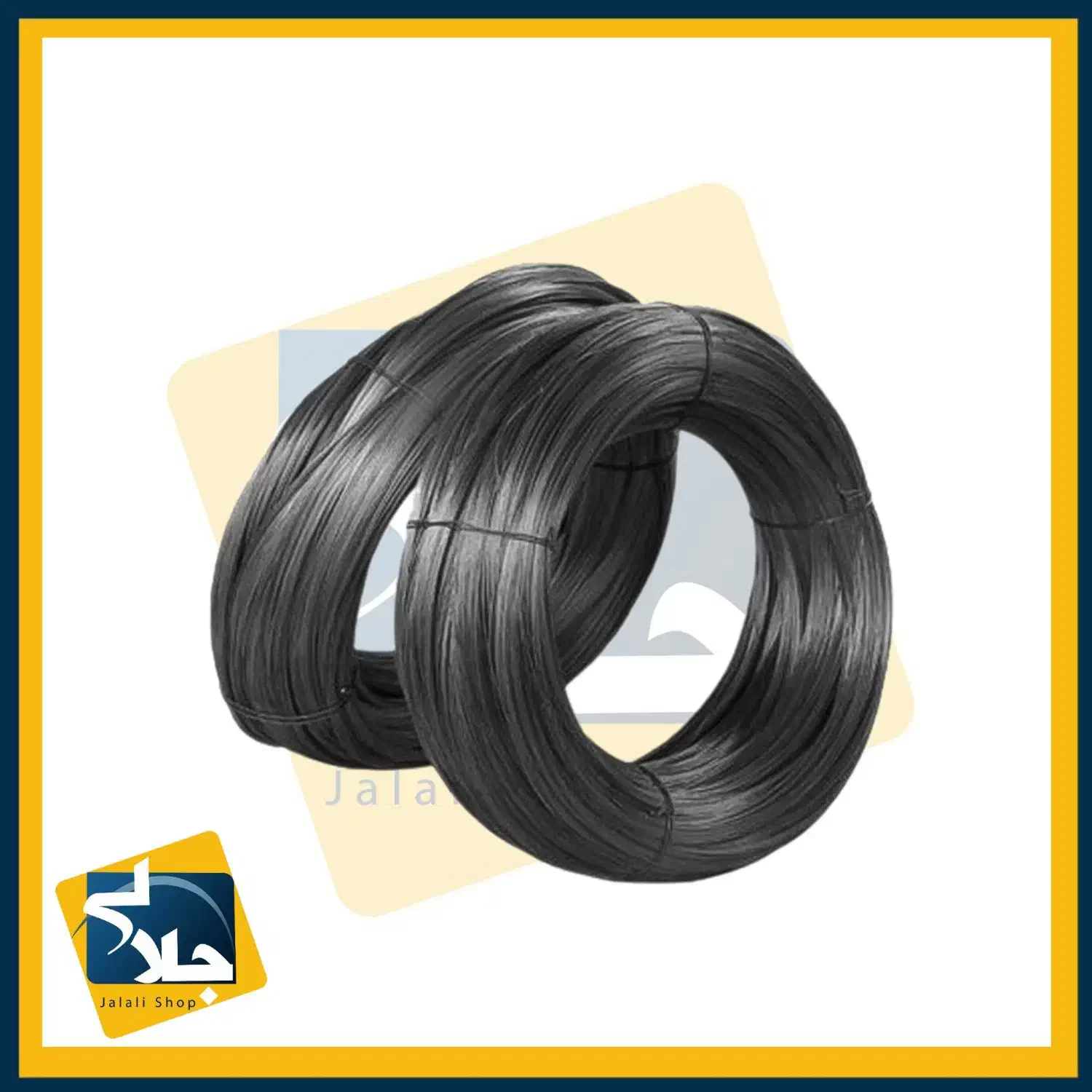 سیم اسکوپ،رابیتس،1/5 آرماتوربندی و 2/5 نجاری|عمدهفروشی|فردیس, منظریه|دیوار