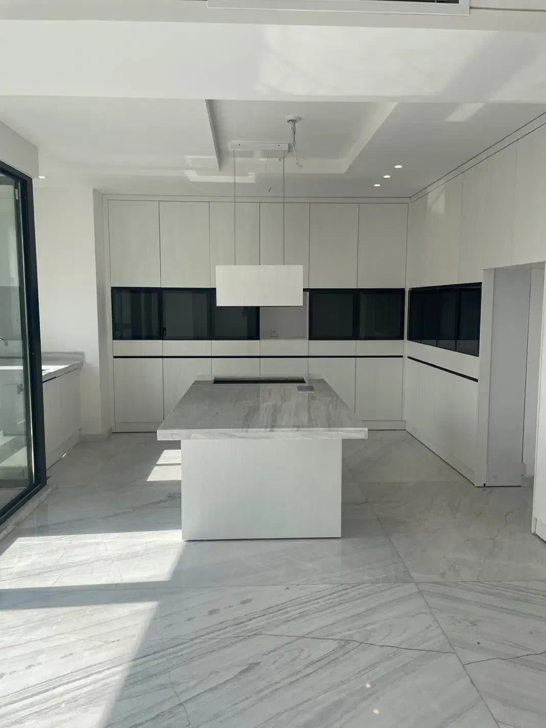 فروش فوری /آپارتمان لاکچری و فول مدرن/فرهنگ|فروش آپارتمان|مشهد, فرهنگ|دیوار