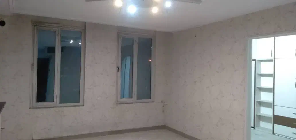 اجاره آپارتمان ۵۰ متری ۱ خوابه در خانی‌آباد|اجارهٔ آپارتمان|تهران, خانی‌آباد|دیوار