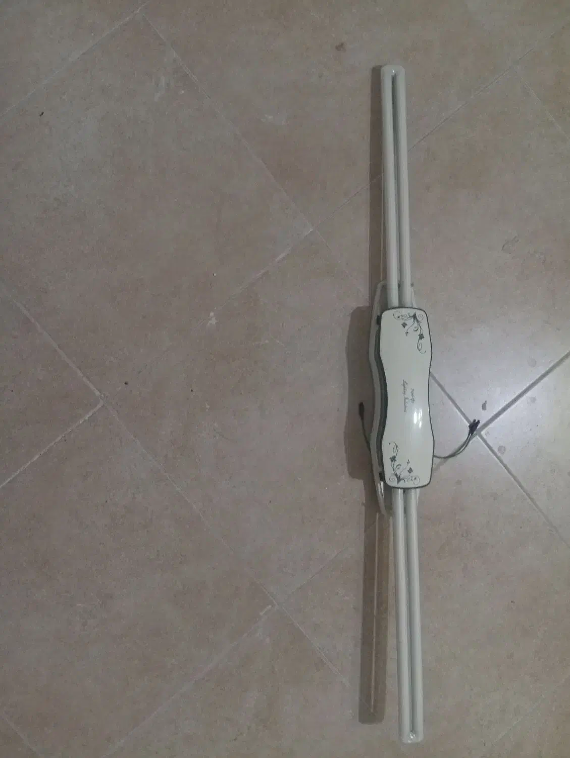 فروش مهتابی درحد نو|لامپ و چراغ|فردیس, شهرک هفده شهریور|دیوار