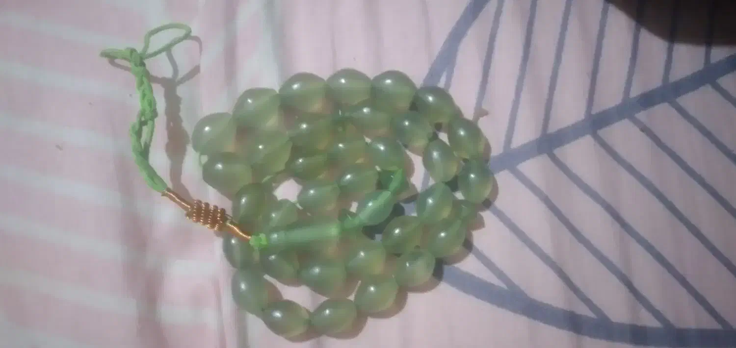 طلا گم شده|جواهرات|اراک, |دیوار