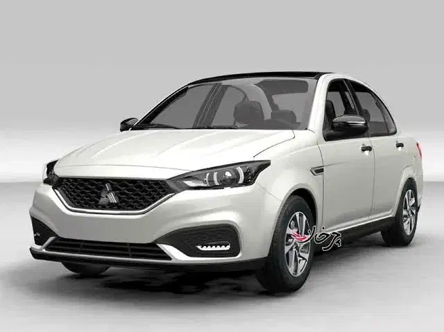 حواله سهند S|خودرو سواری و وانت|بوشهر, |دیوار