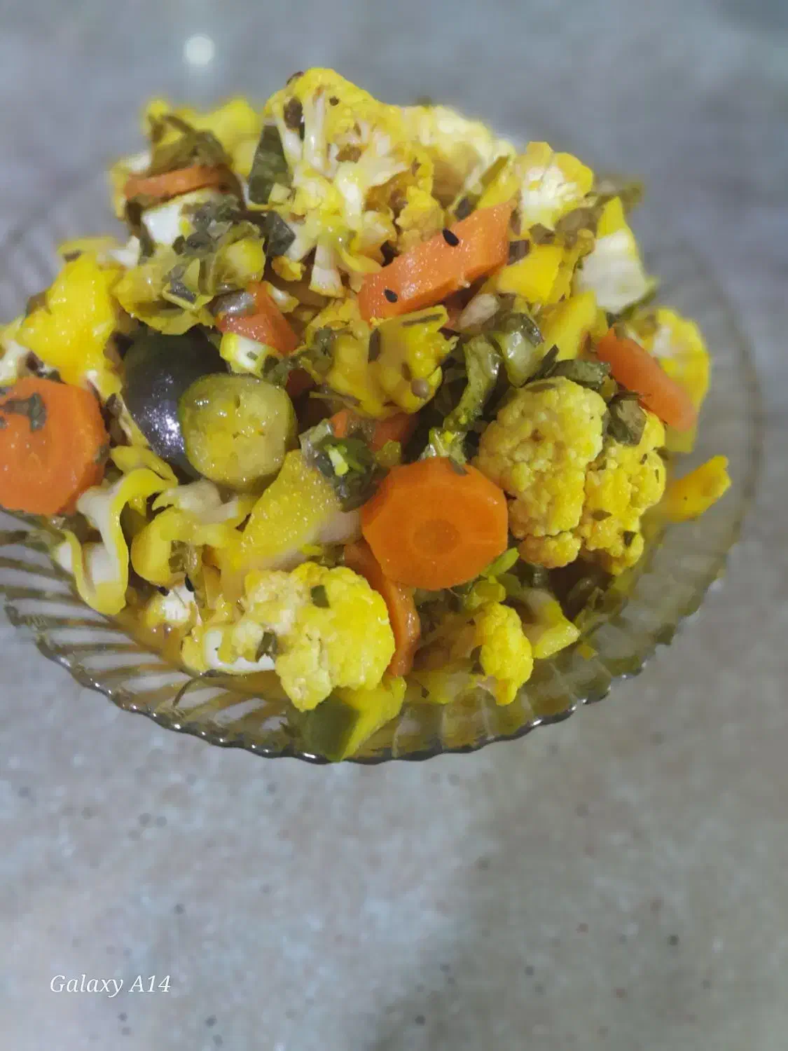 ترشی وشوری|خوردنی و آشامیدنی|قم, حاج خلیل|دیوار