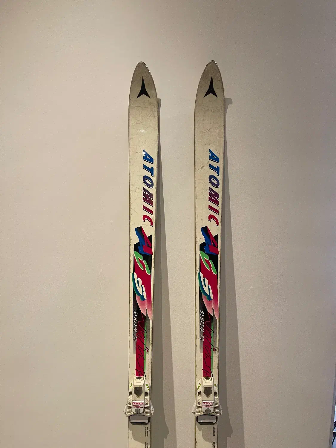 چوب اسکی|ورزشهای زمستانی|تهران, الهیه|دیوار