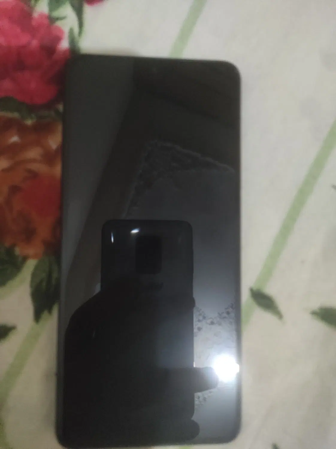 Poco x 7 pro|موبایل|تبریز, |دیوار