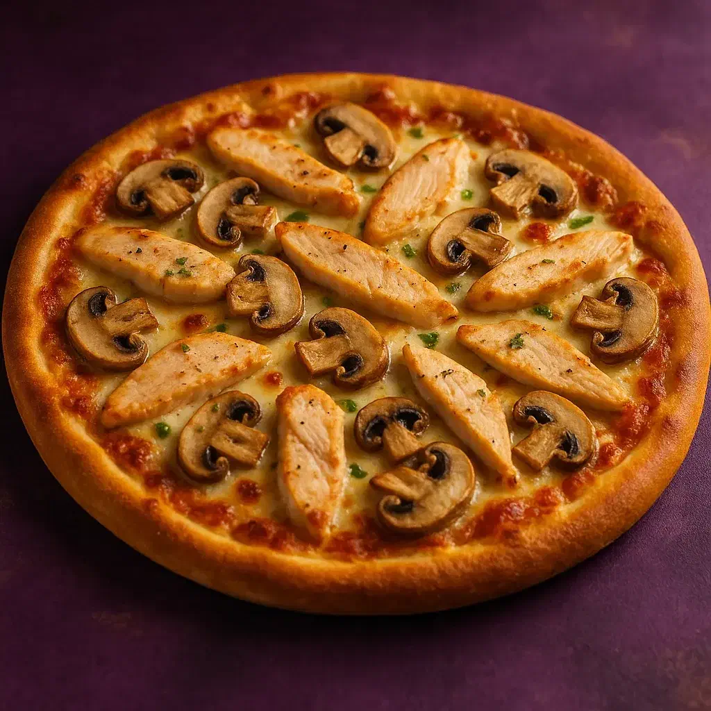 آشپز فست فود|استخدام خدمات فروشگاه و رستوران|میناب, |دیوار