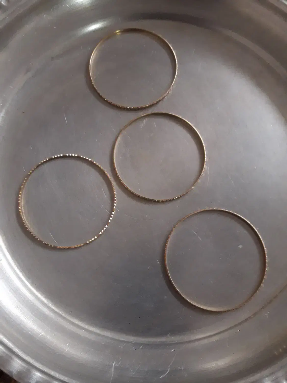 طلا|جواهرات|بروجرد, |دیوار