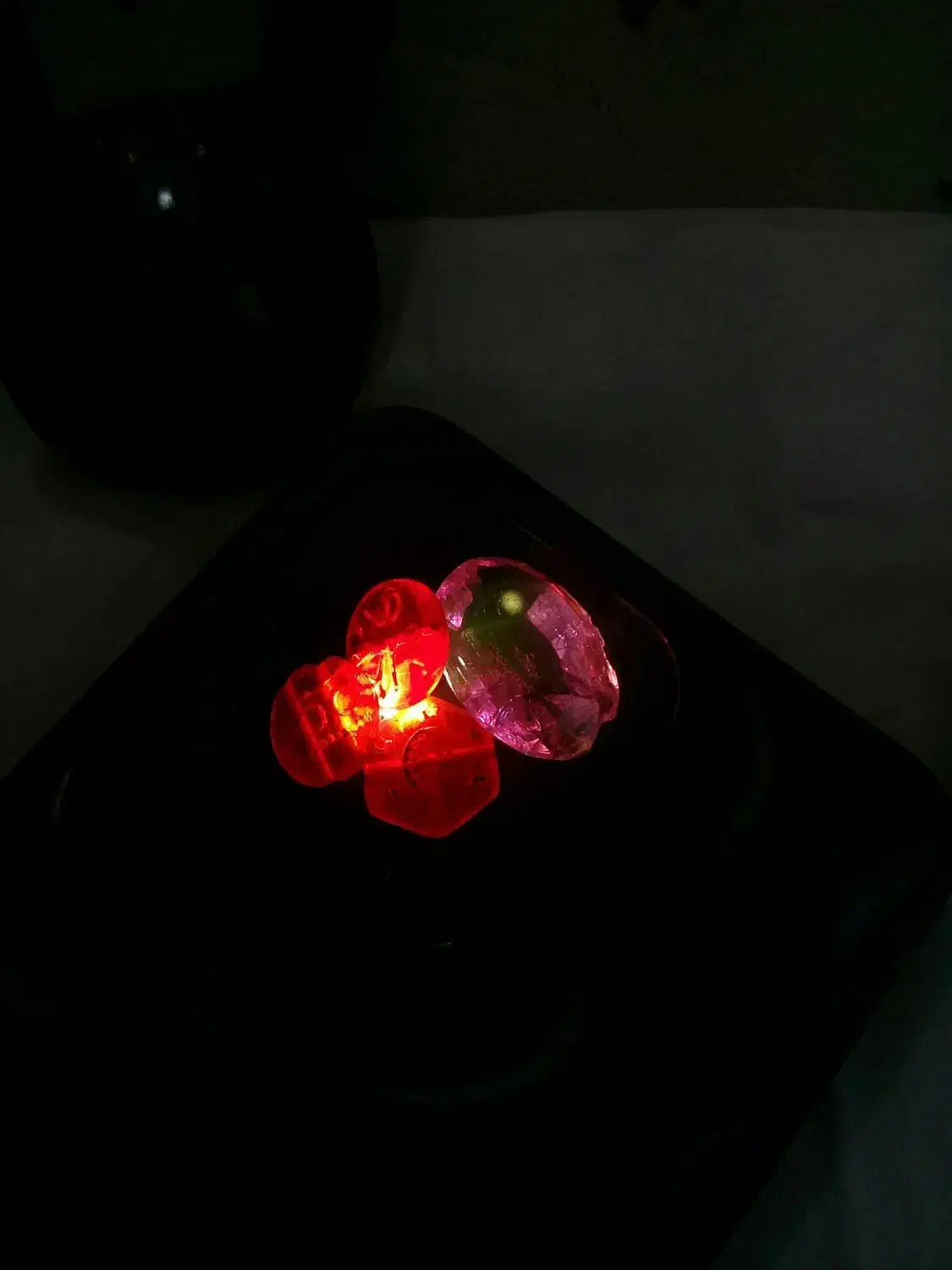 ۸تا سنگ یاقوت یشم عقیق سنگ مصور رخ زیرخاکی|کلکسیون اشیاء عتیقه|تهران, شمیراننو|دیوار